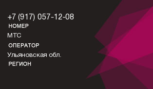 9170571208